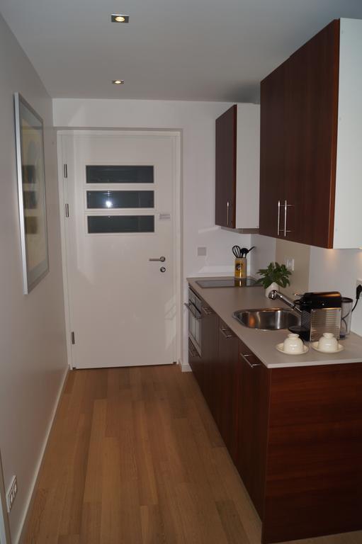 Apartment Home Suite Home 뮌헨 외부 사진