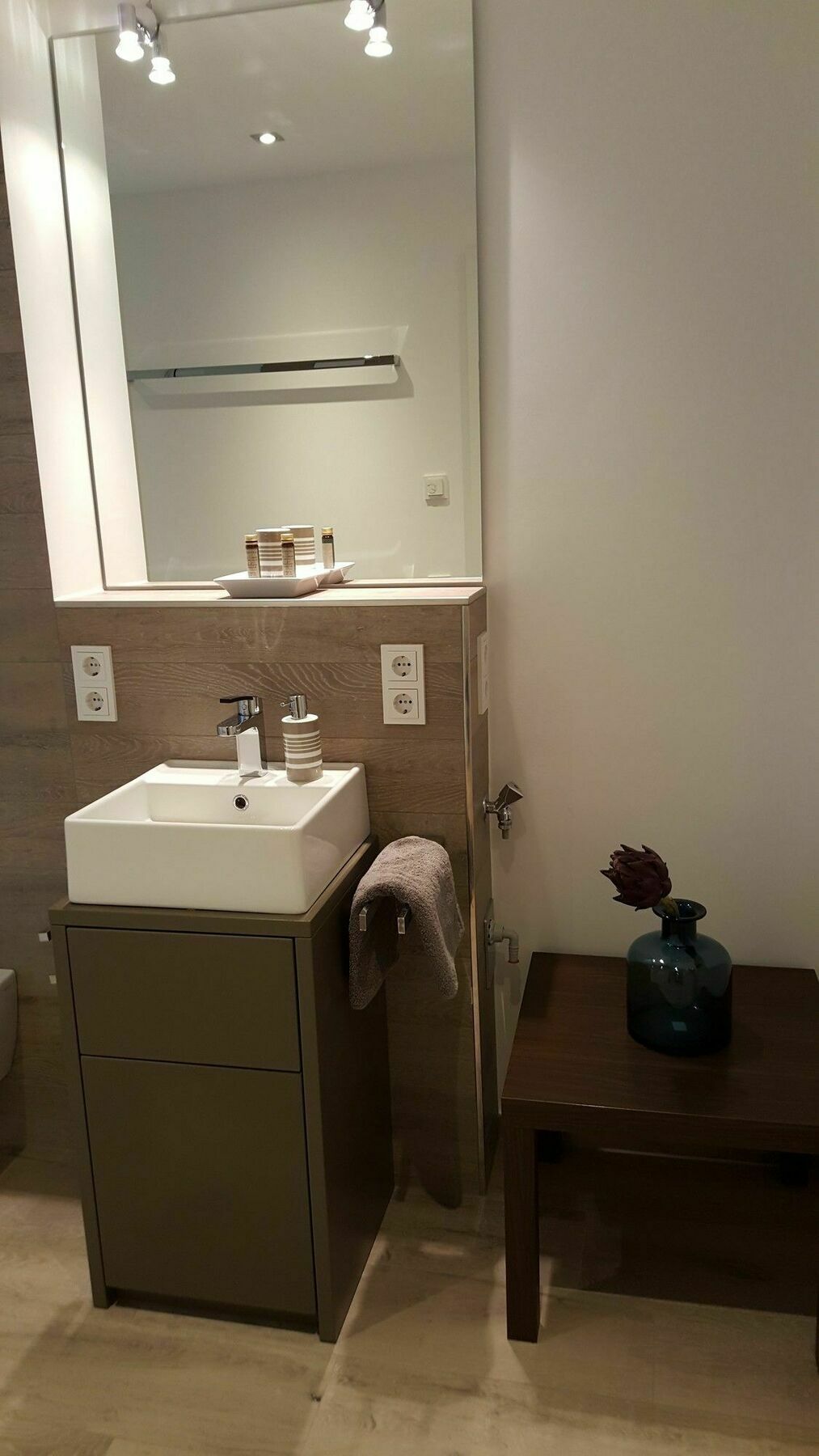 Apartment Home Suite Home 뮌헨 외부 사진