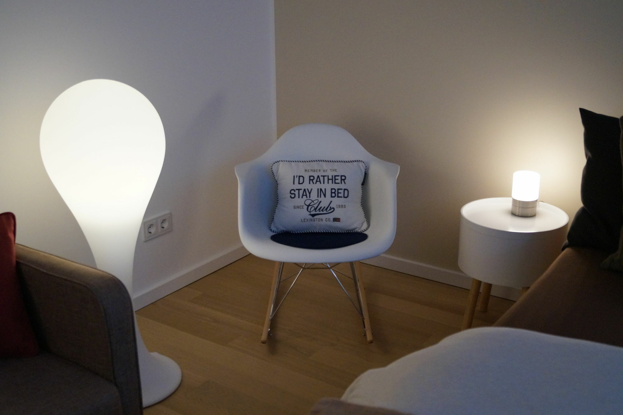Apartment Home Suite Home 뮌헨 외부 사진