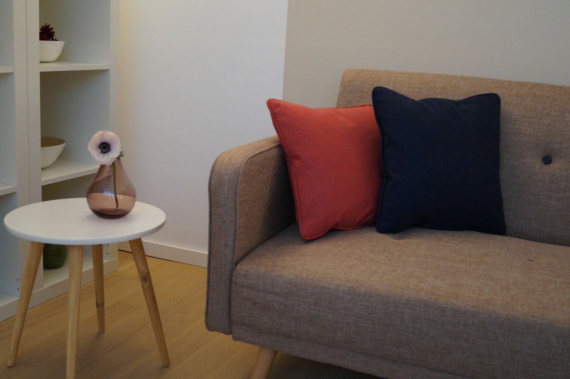 Apartment Home Suite Home 뮌헨 외부 사진